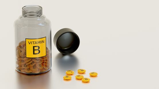 Clomid: Aplicación y Efectos en el Tratamiento de la Infertilidad