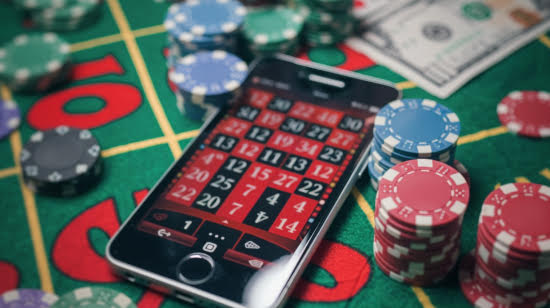 Қауіпсіздік пен сенімділік – Olimp Casino-да ойна! 15