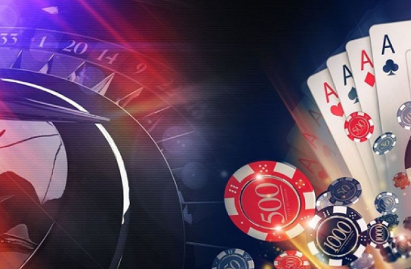 Қауіпсіздік пен сенімділік – Olimp Casino-да ойна! 15