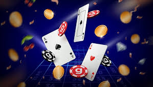 Қауіпсіздік пен сенімділік – Olimp Casino-да ойна! 15