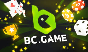 Discover the Excitement with Betco Mobile Slots