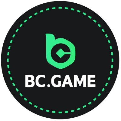 Discover the Excitement with Betco Mobile Slots