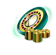 Discover the Excitement with Betco Mobile Slots