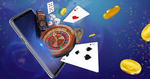 Experience Unmatched Fun and Rewards at Casino Magic Win UK