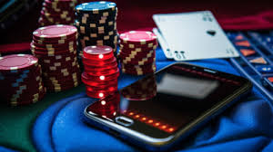 Experience Unmatched Fun and Rewards at Casino Magic Win UK