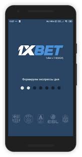 How to Effectively Download the 1xbet App for Ultimate Betting Experience