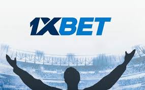 How to Effectively Download the 1xbet App for Ultimate Betting Experience
