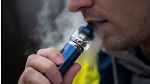 Картридж Vaporesso Всі тонкощі та особливості використання