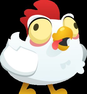 Chicken road 2 jeu, chicken road 2 casino